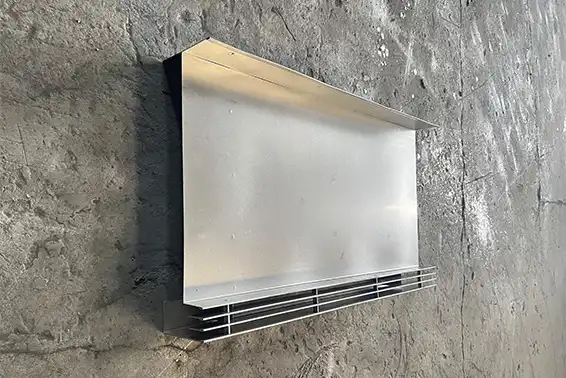 https://www.xjy8.com/stainless-steel-grating/stainless-steel-slot-drain-cover https://www.xjy8.com/stainless-steel-grating/stainless-steel-slot-drain-cover