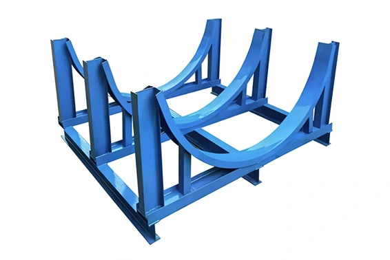 https://www.xjy8.com/material-storage-and-stacking/rebar-coil-storage-cradle-rack https://www.xjy8.com/material-storage-and-stacking/rebar-coil-storage-cradle-rack