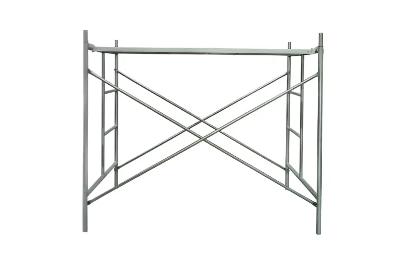 Steel Scaffolding Source Supplier Steel Scaffolding Source Supplier