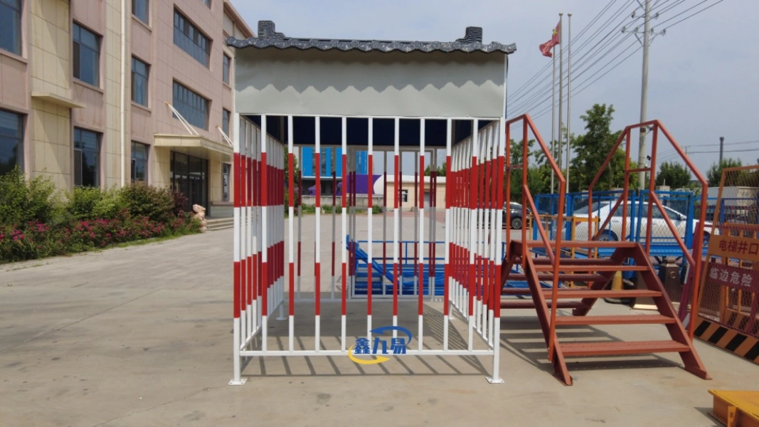 Power Distribution Box Protective Shed Power Distribution Box Protective Shed