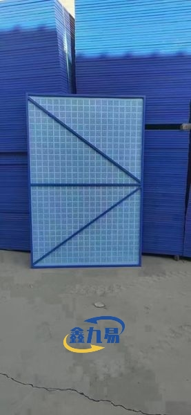 Climbing Frame Mesh Climbing Frame Mesh