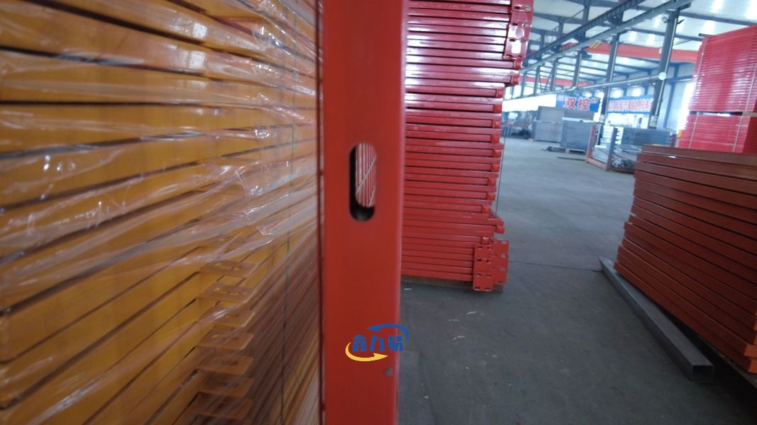 Tower Crane Base Enclosure Tower Crane Base Enclosure
