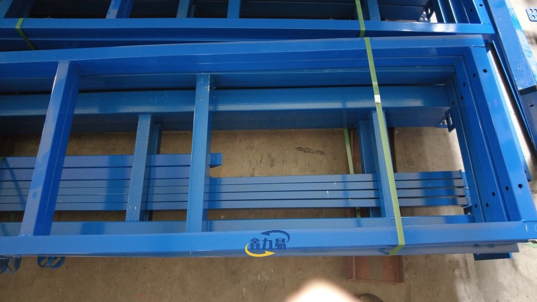 Construction Site Protection Canopy Construction Site Protection Canopy