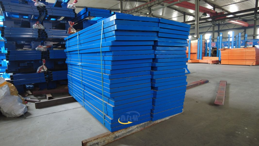 Construction Site Protection Canopy Construction Site Protection Canopy