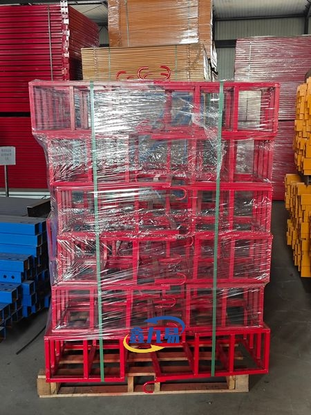 Fire Extinguisher Rack Fire Extinguisher Rack