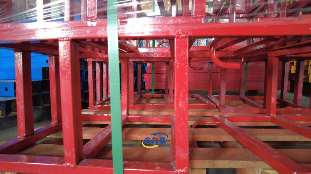 Fire Extinguisher Rack Fire Extinguisher Rack