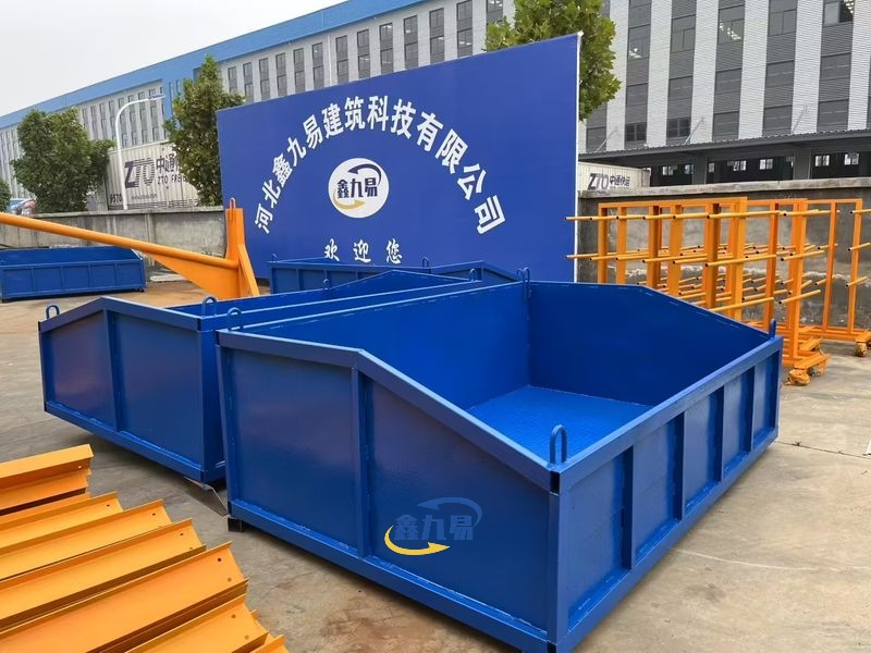 Waste Skip Waste Skip