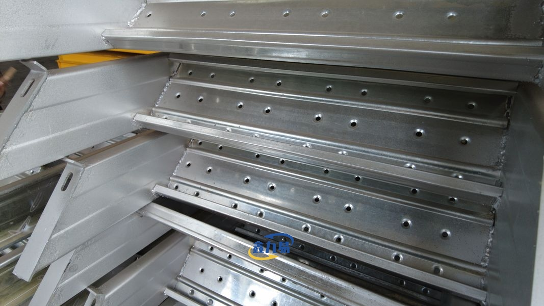 product-1067-600Steel Structure Temporary Stairs product-1067-600Steel Structure Temporary Stairs