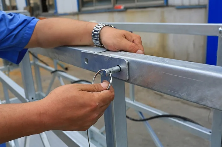 p800-suspended-work-platform