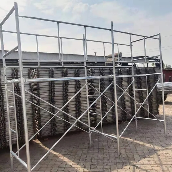 proModular Scaffoldingduct-600-600