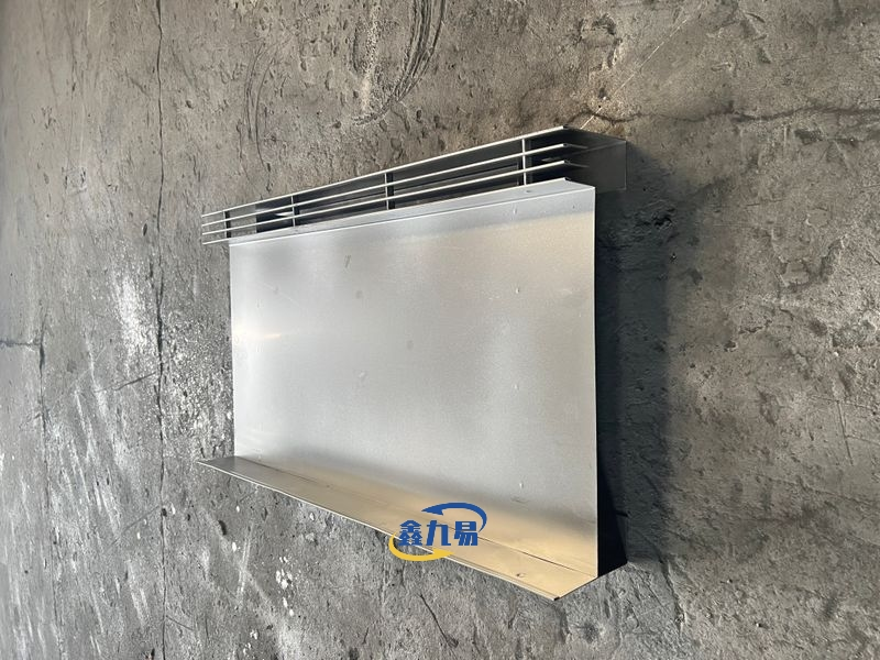 Hebei Xinjiuyi Construction Technology Team Hebei Xinjiuyi Construction Technology Team