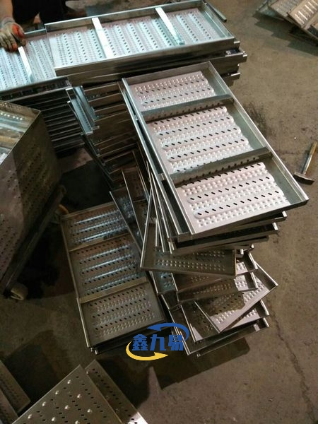 Stainless Steel Trench Cover for Kitchen Stainless Steel Trench Cover for Kitchen