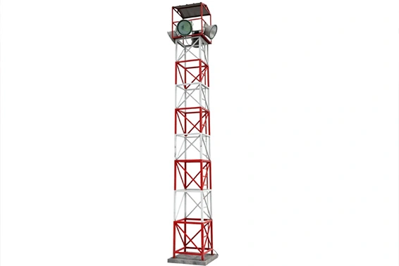 Light Tower Light Tower