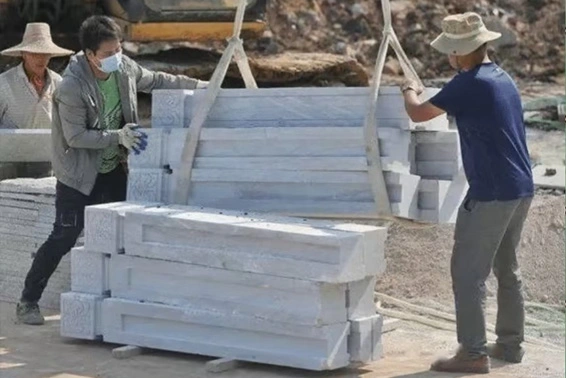 news-566-378