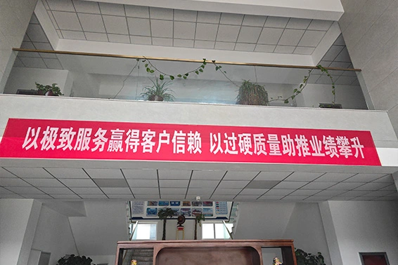 ZhongLiang 
