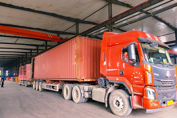 Xinjiuyi team: Loading in progress. Xinjiuyi team: Loading in progress.