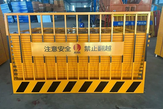 Core Products Core Products