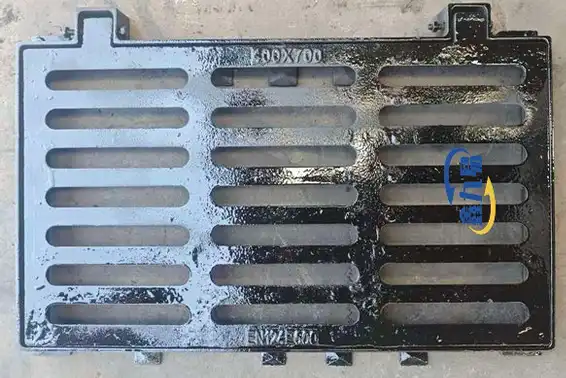 What Makes Gully Grating So Important for Roads?